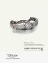 Page: - 105 | Architectural Digest