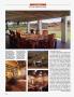 Page: - 108 | Architectural Digest