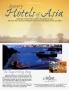 Page: - 110A | Architectural Digest