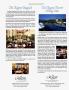 Page: - 110B | Architectural Digest