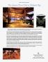 Page: - 110C | Architectural Digest