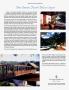Page: - 110D | Architectural Digest
