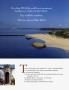 Page: - 110F | Architectural Digest