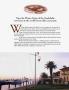 Page: - 110H | Architectural Digest