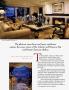 Page: - 110J | Architectural Digest