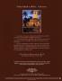 Page: - 110L | Architectural Digest