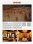 Page: - 112 | Architectural Digest