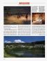 Page: - 116 | Architectural Digest