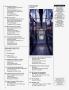 Page: - 12 | Architectural Digest