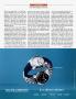 Page: - 121 | Architectural Digest
