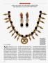 Page: - 126 | Architectural Digest