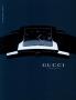Page: - 127 | Architectural Digest