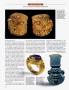 Page: - 132 | Architectural Digest
