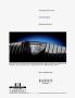 Page: - 133 | Architectural Digest