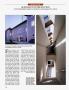 Page: - 138 | Architectural Digest