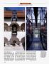 Page: - 140 | Architectural Digest