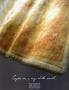 Page: - 144A | Architectural Digest