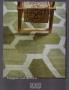 Page: - 144D | Architectural Digest