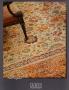 Page: - 144F | Architectural Digest