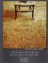 Page: - 144G | Architectural Digest