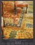 Page: - 144H | Architectural Digest