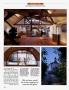 Page: - 146 | Architectural Digest