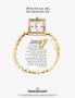 Page: - 152G | Architectural Digest