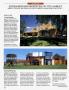 Page: - 158 | Architectural Digest