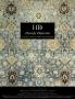 Page: - 16 | Architectural Digest