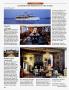 Page: - 160 | Architectural Digest