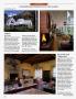 Page: - 162 | Architectural Digest