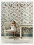 Page: - 163 | Architectural Digest