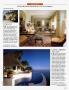 Page: - 165 | Architectural Digest