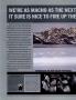 Page: - 166 | Architectural Digest