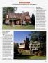 Page: - 169 | Architectural Digest
