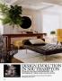 Page: - 170 | Architectural Digest