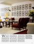 Page: - 171 | Architectural Digest