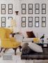 Page: - 172 | Architectural Digest