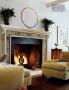 Page: - 173 | Architectural Digest