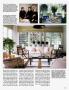 Page: - 175 | Architectural Digest