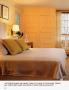 Page: - 176 | Architectural Digest