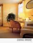 Page: - 177 | Architectural Digest