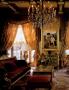 Page: - 178 | Architectural Digest