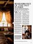Page: - 179 | Architectural Digest