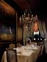 Page: - 181 | Architectural Digest