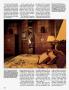 Page: - 182 | Architectural Digest