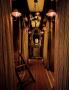 Page: - 183 | Architectural Digest