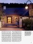Page: - 185 | Architectural Digest