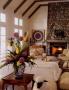 Page: - 186 | Architectural Digest