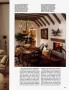 Page: - 187 | Architectural Digest
